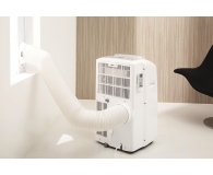 Whirlpool PACW212CO - 1458257 - zdjęcie 5